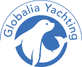 cyprus yachting life