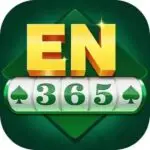 Yono New Game