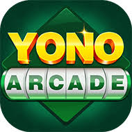 Yono New Game